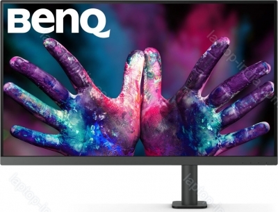 BenQ PD3205UA, 31.5"